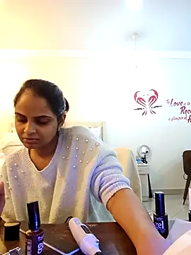 Snapshot of DirtySnowball69 chatting on January 8, 2025, 7:03 pm DirtySnowball69 online show from January 8, 2025, 7:03 pm