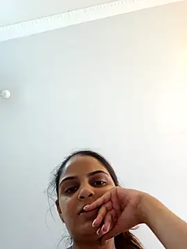 Snapshot of DirtySnowball69 chatting on January 10, 2025, 1:41 pm DirtySnowball69 online show from January 10, 2025, 1:41 pm