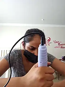 Snapshot of DirtySnowball69 chatting on January 11, 2025, 11:34 am DirtySnowball69 online show from January 11, 2025, 11:34 am