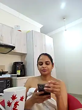 Snapshot of DirtySnowball69 chatting on January 14, 2025, 2:11 pm DirtySnowball69 online show from January 14, 2025, 2:11 pm