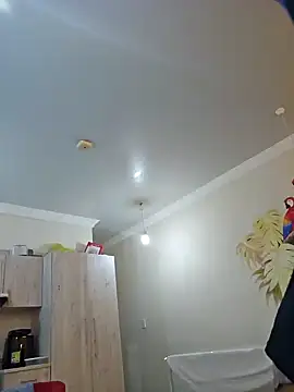 Snapshot of DirtySnowball69 chatting on January 14, 2025, 5:12 pm DirtySnowball69 online show from January 14, 2025, 5:12 pm