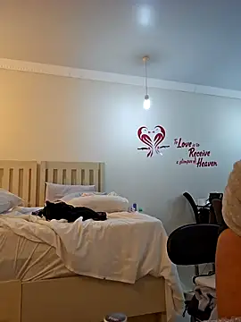 Snapshot of DirtySnowball69 chatting on January 29, 2025, 6:28 pm DirtySnowball69 online show from January 29, 2025, 6:28 pm