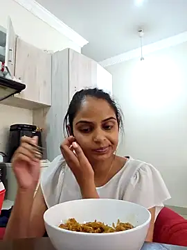 Snapshot of DirtySnowball69 chatting on January 30, 2025, 2:47 pm DirtySnowball69 online show from January 30, 2025, 2:47 pm