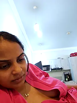 Snapshot of DirtySnowball69 chatting on January 31, 2025, 4:48 pm DirtySnowball69 online show from January 31, 2025, 4:48 pm