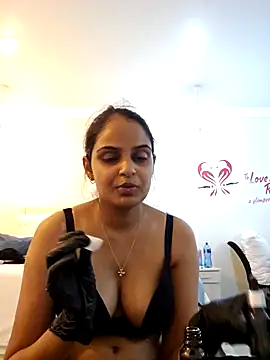 Snapshot of DirtySnowball69 chatting on February 3, 2025, 4:41 pm DirtySnowball69 online show from February 3, 2025, 4:41 pm