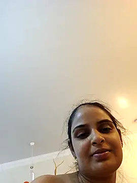 Snapshot of DirtySnowball69 chatting on February 3, 2025, 8:03 pm DirtySnowball69 online show from February 3, 2025, 8:03 pm