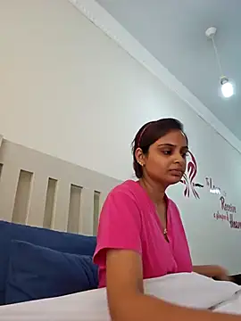 Snapshot of DirtySnowball69 chatting on February 5, 2025, 11:02 am DirtySnowball69 online show from February 5, 2025, 11:02 am