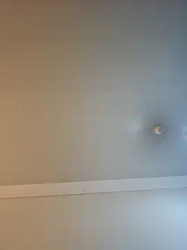 Snapshot of DirtySnowball69 chatting on February 5, 2025, 5:20 pm DirtySnowball69 online show from February 5, 2025, 5:20 pm