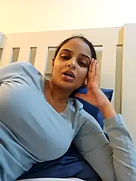 Snapshot of DirtySnowball69 chatting on February 6, 2025, 6:13 pm DirtySnowball69 online show from February 6, 2025, 6:13 pm