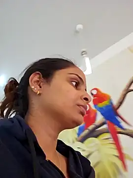 Snapshot of DirtySnowball69 chatting on February 11, 2025, 2:57 pm DirtySnowball69 online show from February 11, 2025, 2:57 pm