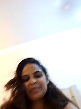 Snapshot of DirtySnowball69 chatting on February 11, 2025, 6:01 pm DirtySnowball69 online show from February 11, 2025, 6:01 pm