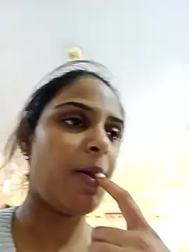 Snapshot of DirtySnowball69 chatting on February 15, 2025, 3:28 pm DirtySnowball69 online show from February 15, 2025, 3:28 pm