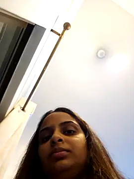 Snapshot of DirtySnowball69 chatting on February 17, 2025, 5:10 pm DirtySnowball69 online show from February 17, 2025, 5:10 pm