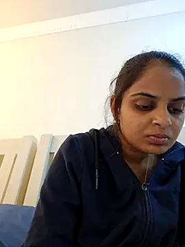 Snapshot of DirtySnowball69 chatting on February 19, 2025, 2:55 pm DirtySnowball69 online show from February 19, 2025, 2:55 pm