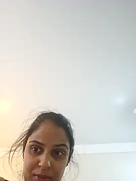 Snapshot of DirtySnowball69 chatting on February 21, 2025, 2:48 pm DirtySnowball69 online show from February 21, 2025, 2:48 pm