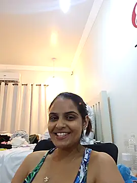 Snapshot of DirtySnowball69 chatting on February 21, 2025, 5:53 pm DirtySnowball69 online show from February 21, 2025, 5:53 pm