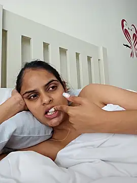 Snapshot of DirtySnowball69 chatting on February 24, 2025, 12:16 pm DirtySnowball69 online show from February 24, 2025, 12:16 pm