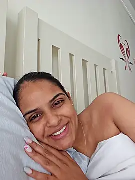 Snapshot of DirtySnowball69 chatting on February 26, 2025, 10:26 am DirtySnowball69 online show from February 26, 2025, 10:26 am