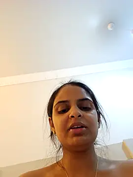 Snapshot of DirtySnowball69 chatting on February 27, 2025, 2:43 pm DirtySnowball69 online show from February 27, 2025, 2:43 pm