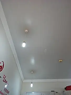 Snapshot of DirtySnowball69 chatting on February 28, 2025, 11:25 am DirtySnowball69 online show from February 28, 2025, 11:25 am