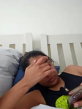 Snapshot of DirtySnowball69 chatting on March 3, 2025, 1:53 pm DirtySnowball69 online show from March 3, 2025, 1:53 pm