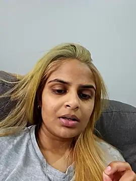 Snapshot of DirtySnowball69 chatting on September 13, 2025, 1:11 pm DirtySnowball69 online show from September 13, 2025, 1:11 pm