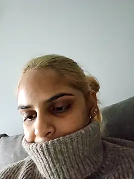 Snapshot of DirtySnowball69 chatting on September 19, 2025, 1:34 pm DirtySnowball69 online show from September 19, 2025, 1:34 pm