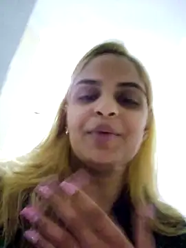 Snapshot of DirtySnowball69 chatting on September 23, 2025, 3:48 pm DirtySnowball69 online show from September 23, 2025, 3:48 pm