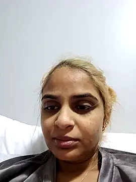 Snapshot of DirtySnowball69 chatting on September 26, 2025, 6:50 am DirtySnowball69 online show from September 26, 2025, 6:50 am