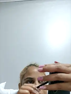 Snapshot of DirtySnowball69 chatting on September 30, 2025, 6:13 pm DirtySnowball69 online show from September 30, 2025, 6:13 pm