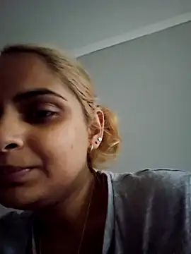 Snapshot of DirtySnowball69 chatting on October 2, 2025, 2:24 pm DirtySnowball69 online show from October 2, 2025, 2:24 pm