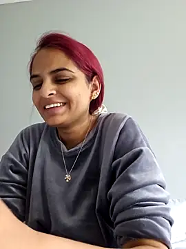 Snapshot of DirtySnowball69 chatting on October 13, 2025, 9:20 am DirtySnowball69 online show from October 13, 2025, 9:20 am