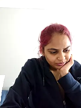 Snapshot of DirtySnowball69 chatting on October 14, 2025, 12:06 pm DirtySnowball69 online show from October 14, 2025, 12:06 pm