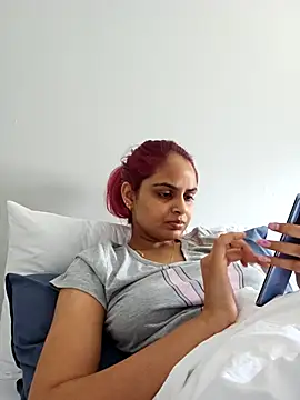 Snapshot of DirtySnowball69 chatting on October 16, 2025, 10:38 am DirtySnowball69 online show from October 16, 2025, 10:38 am