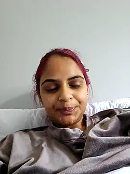 Snapshot of DirtySnowball69 chatting on October 17, 2025, 9:34 am DirtySnowball69 online show from October 17, 2025, 9:34 am