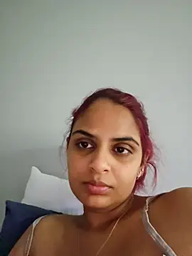 Snapshot of DirtySnowball69 chatting on October 18, 2025, 2:18 pm DirtySnowball69 online show from October 18, 2025, 2:18 pm