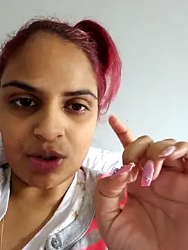 Snapshot of DirtySnowball69 chatting on October 20, 2025, 10:38 am DirtySnowball69 online show from October 20, 2025, 10:38 am