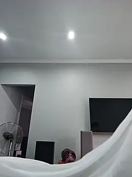 Snapshot of DirtySnowball69 chatting on December 16, 2025, 3:39 pm DirtySnowball69 online show from December 16, 2025, 3:39 pm