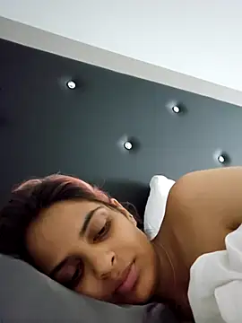 DirtySnowball69 online show from February 9, 2026, 6:50 am