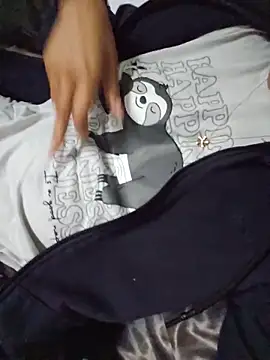 DirtySnowball69 online show from June 11, 2026, 5:49 am