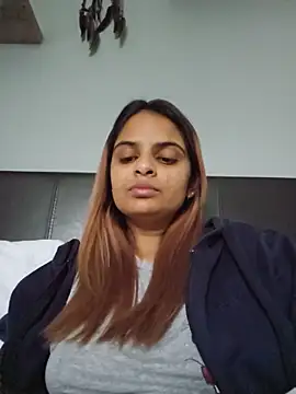 DirtySnowball69 online show from June 17, 2026, 6:16 am