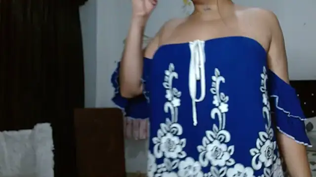 Snapshot of venuz_mendoza20 chatting on May 21, 2026, 1:40 pm venuz mendoza20 online show from May 21, 2026, 1:40 pm
