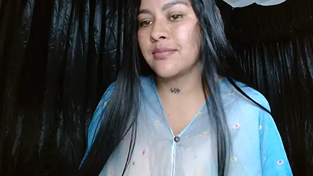 Snapshot of venuz_mendoza20 chatting on July 28, 2026, 4:39 pm venuz mendoza20 online show from July 28, 2026, 4:39 pm