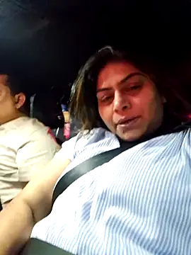 tarivishu23 online show from January 11, 2025, 1:01 pm