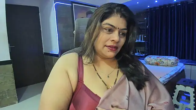 tarivishu23 online show from January 12, 2025, 1:11 am