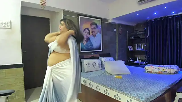 tarivishu23 online show from January 16, 2025, 1:58 am