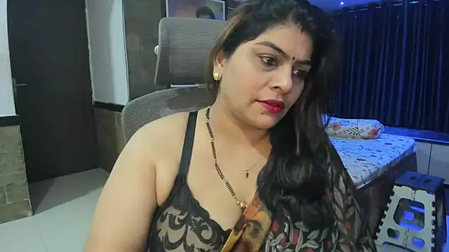 tarivishu23 online show from January 28, 2025, 1:38 pm