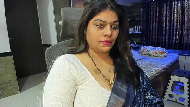 tarivishu23 online show from February 24, 2025, 2:19 am