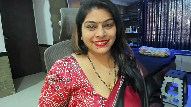 tarivishu23 online show from March 7, 2025, 4:24 am