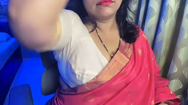 Snapshot of tarivishu23 chatting on June 18, 2026, 1:17 am tarivishu23 online show from June 18, 2026, 1:17 am